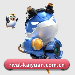 系统革新