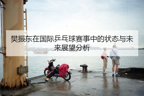 樊振东在国际乒乓球赛事中的状态与未来展望分析