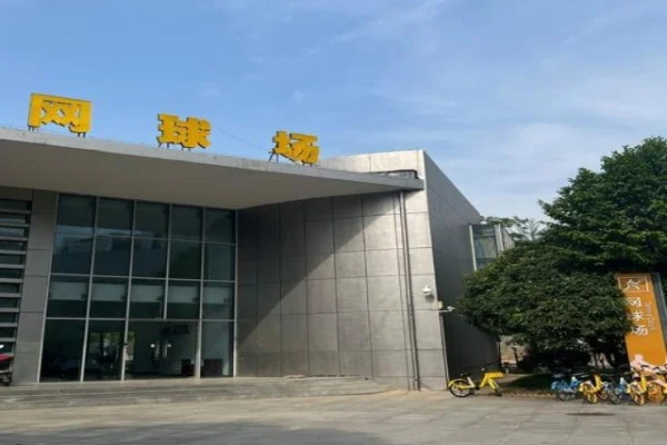 UFC格斗之夜张名扬对阵史密斯轻重量级排名分析与前景判断
